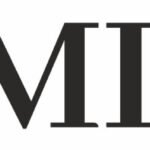 ciominds.com logo