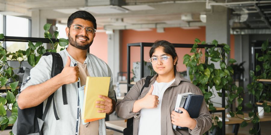 The Role of Education in Promoting Gender Equality