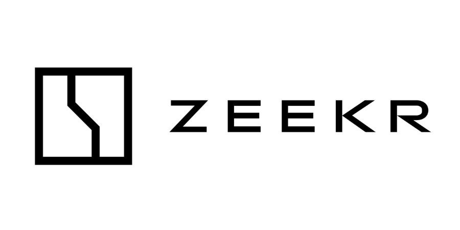 Zeekr