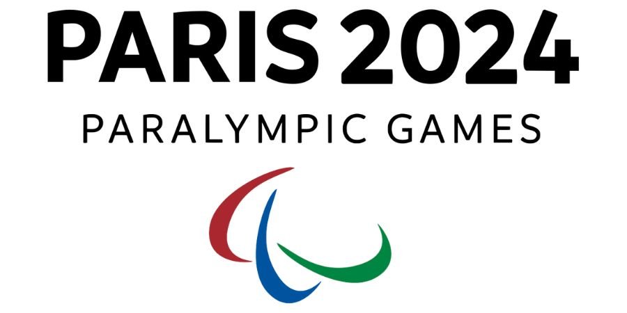 Paris Paralympic Games