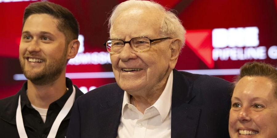 Berkshire Hathaway Increases Stake in SiriusXM Amid Market Challenges