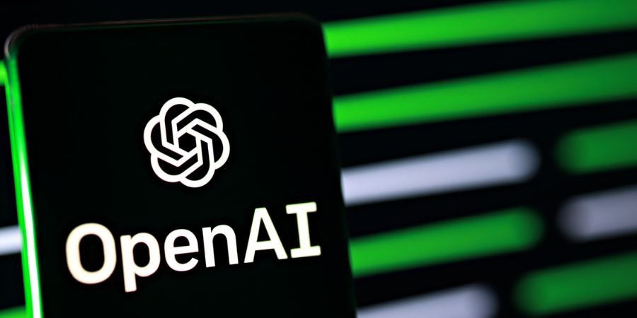 OpenAI