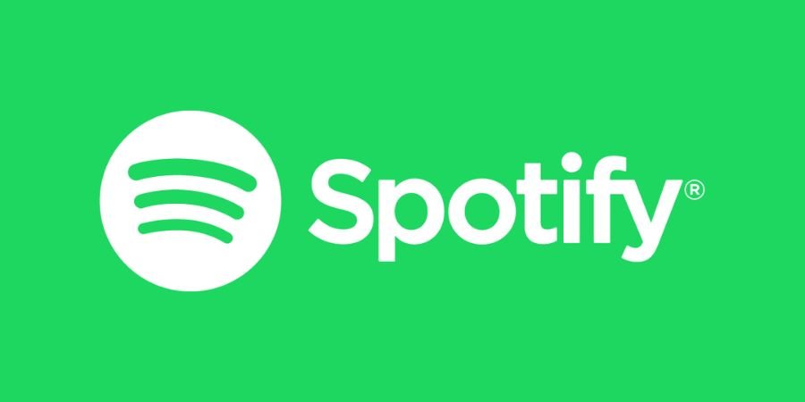 Spotify Announces New Partner Program to Monetize Video Podcasts, Challenging YouTube’s Dominance