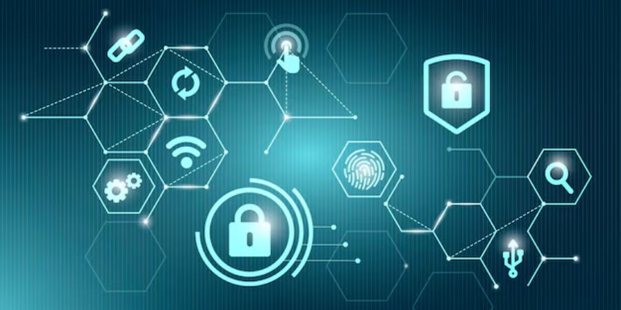 Cybersecurity Challenges in IoT