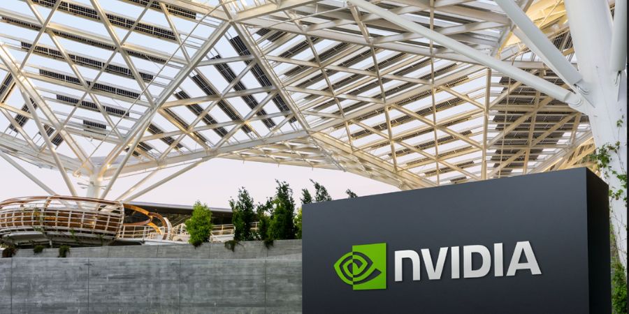 Nvidia Leads the Charge in AI Startup Investments, Capitalizing on the AI Boom