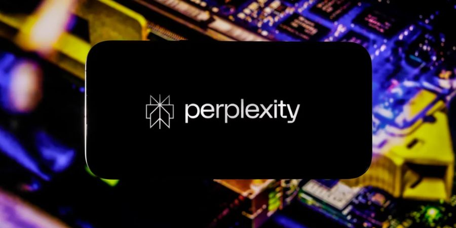 Perplexity AI Emerges as Strong Competitor in the AI Race, Challenging Tech Giants