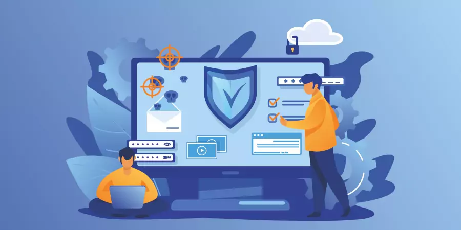 Data Privacy