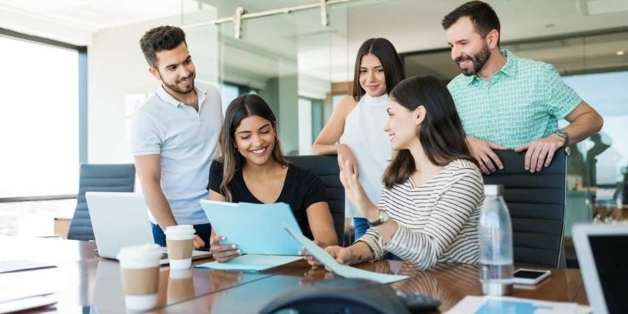 Workplace Wellness