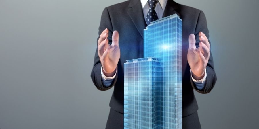 Modern Facility Management