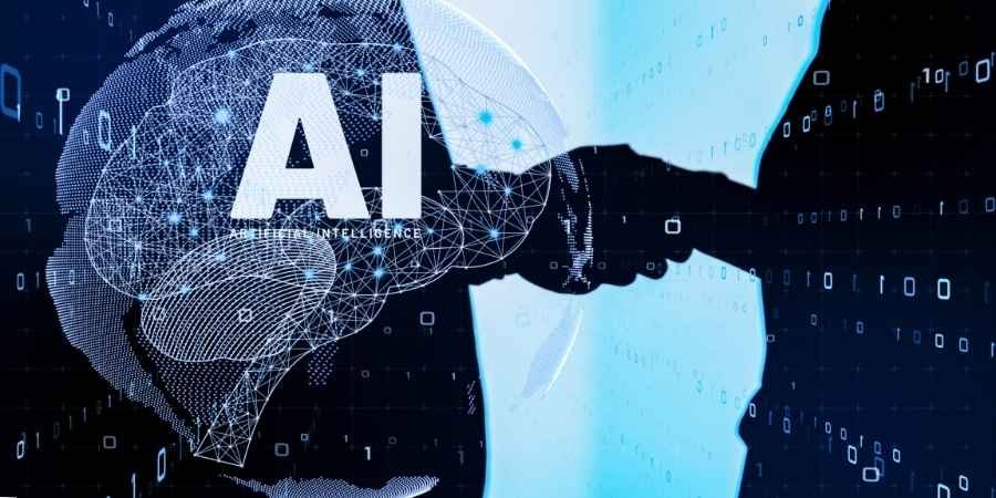 AI Vocal Removers