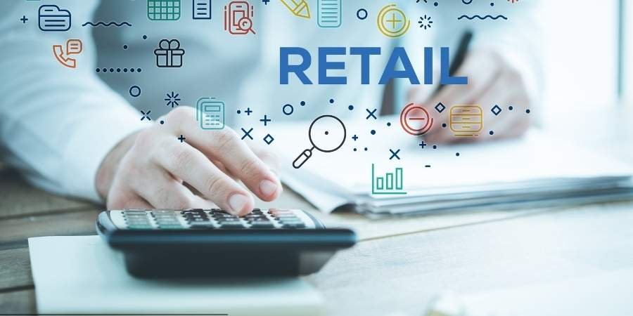 AI in Retail Industry