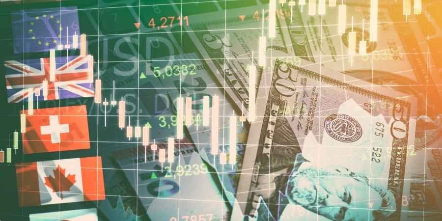 ETFs