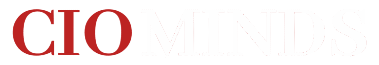 CIO Minds