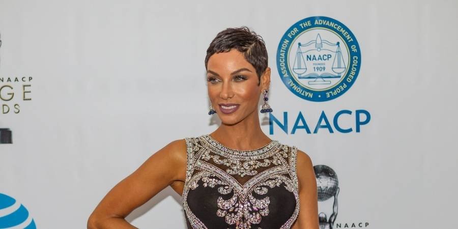 Nicole Murphy Net Worth