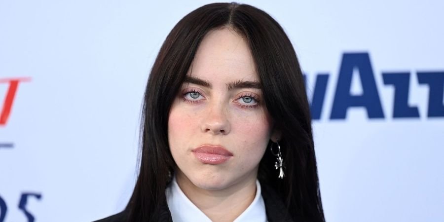 Billie Eilish Quotes