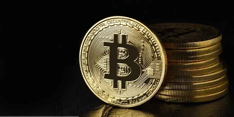 AI Backed Cryptocurrencies