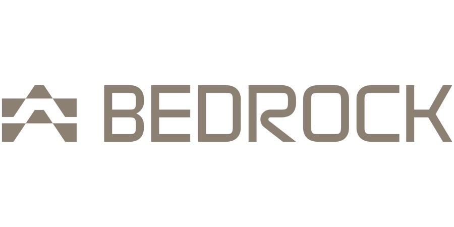 Bedrock