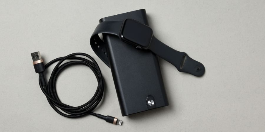 Best Power Banks