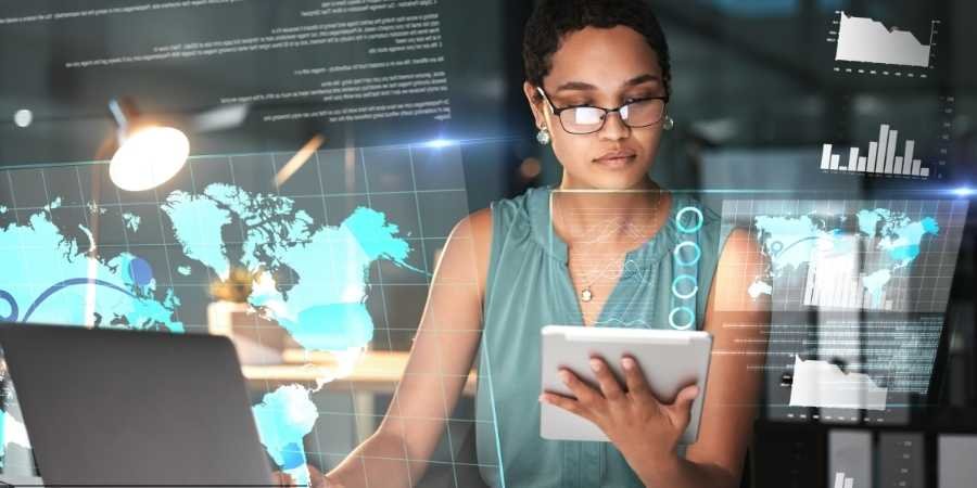 ERP Vendors