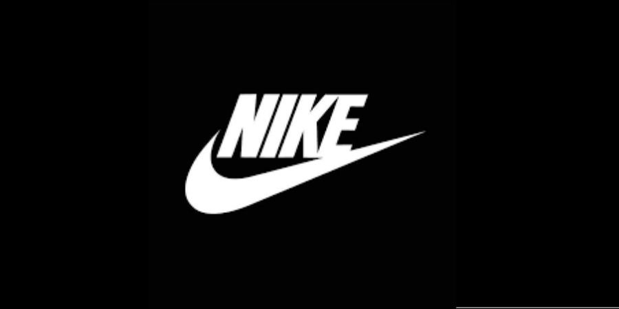 How Much is Nike Worth