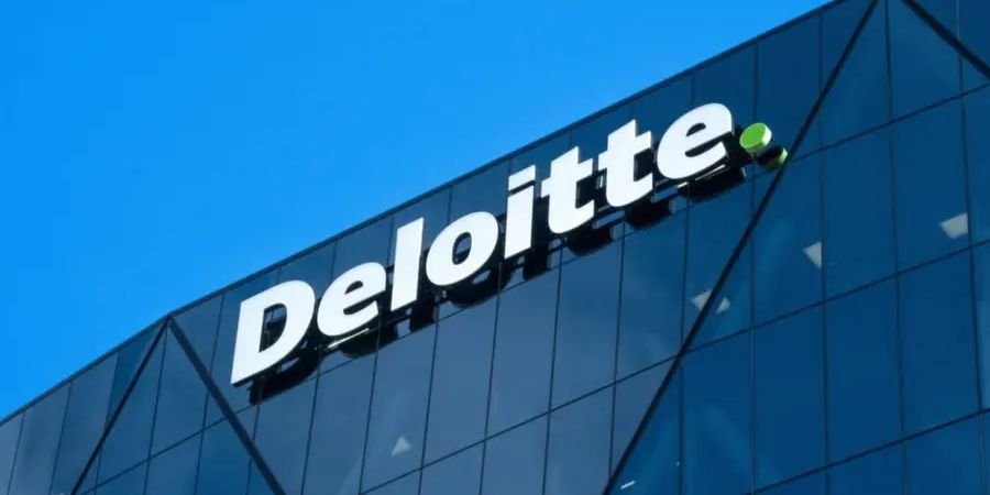 Deloitte
