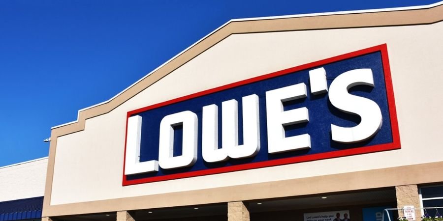 Lowe