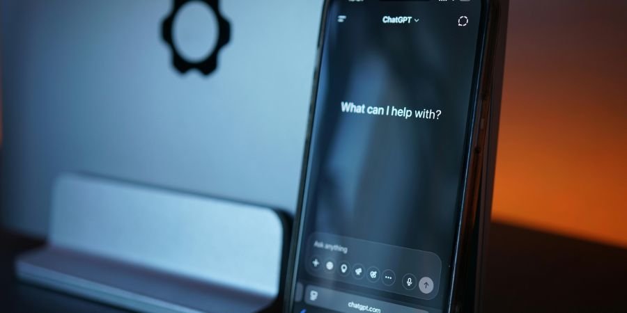 OpenAI