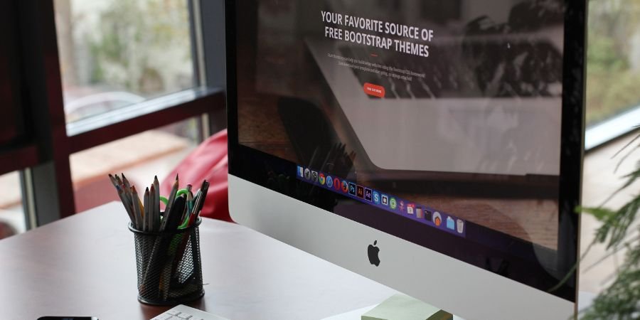 Take a Snapshot on Mac