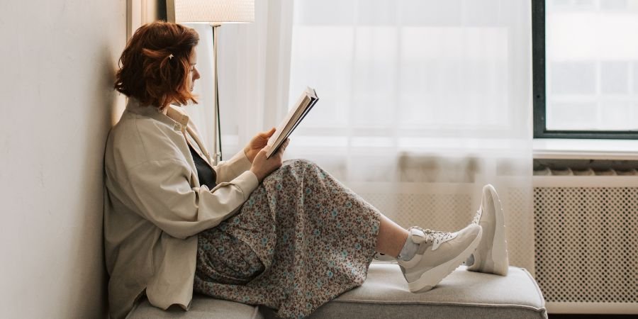 Daylight Savings 2026