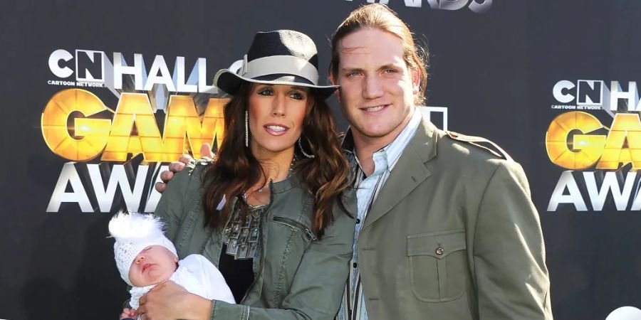 Laura Quinn Hawk – Design, Career & Family Focus