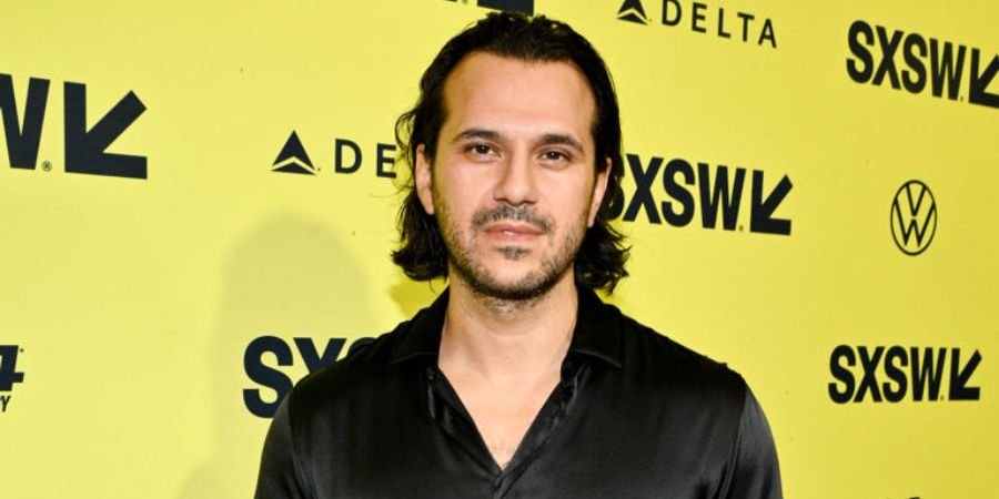 Jonathan Davino Net Worth