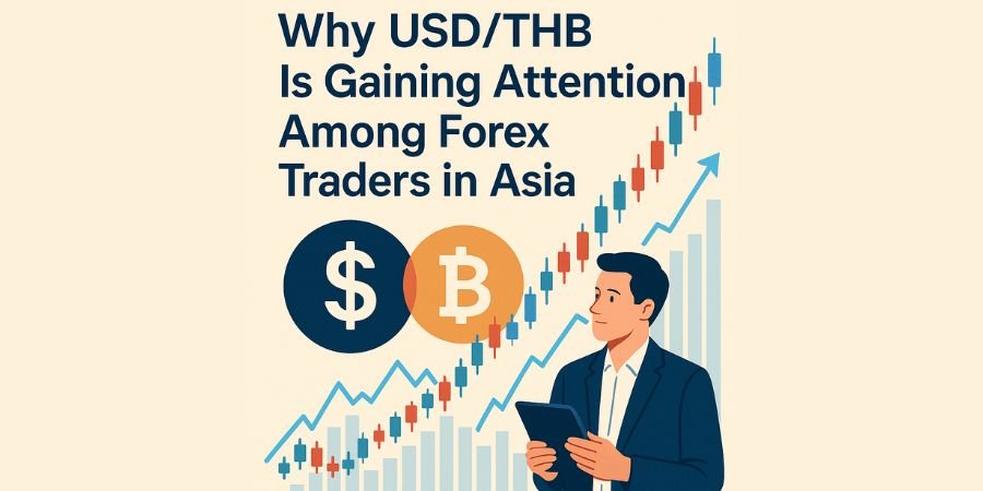 USDTHB