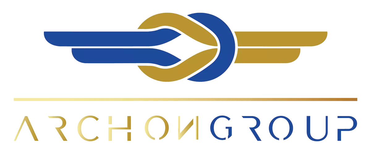 archon-group-logo-gold-6942806d5b57a
