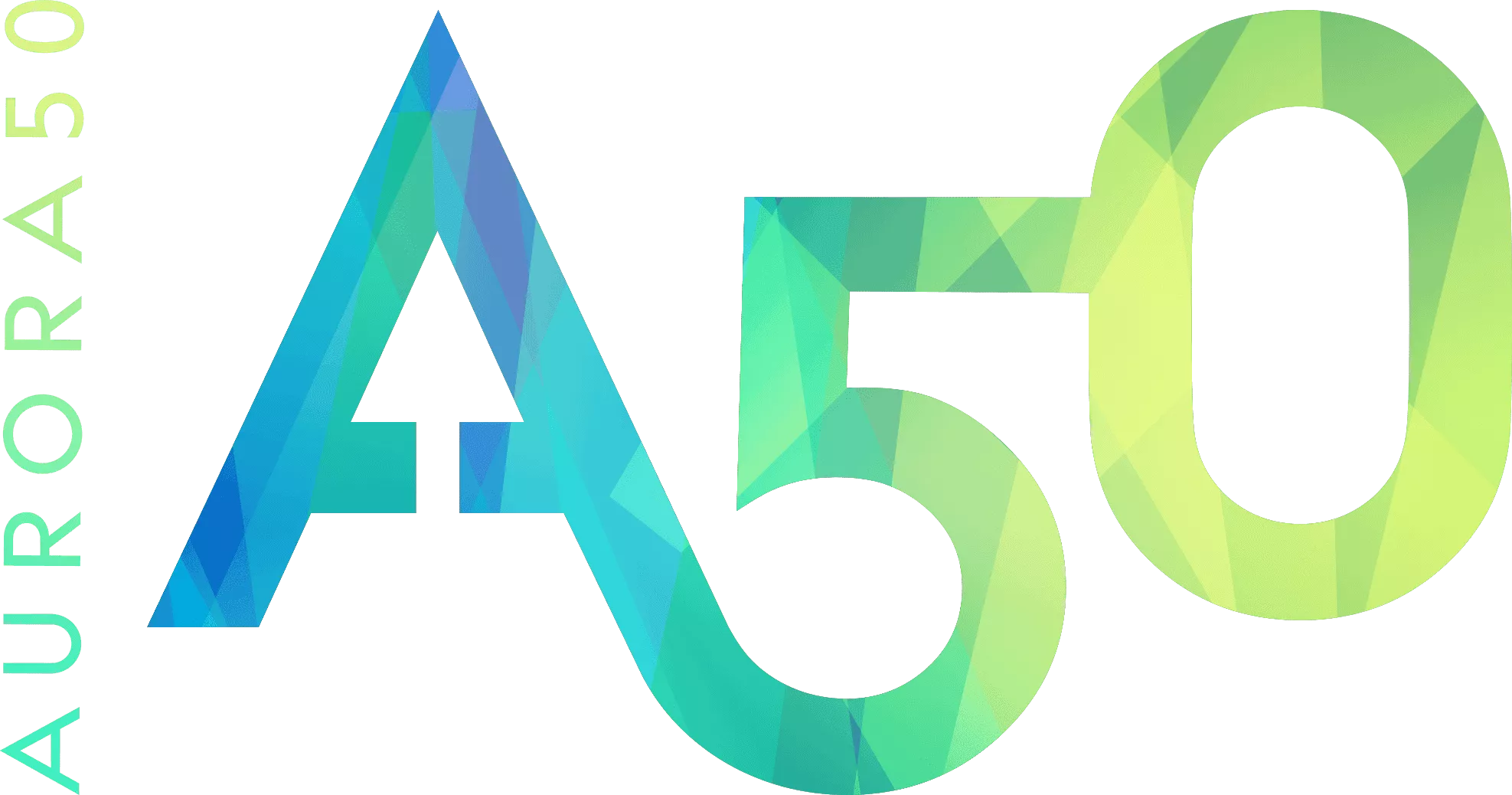 aurora50-logo-6942806da70b9