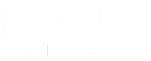 cci-global-logo-6942806deb626