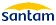 santam-logo-6942806ee26f5