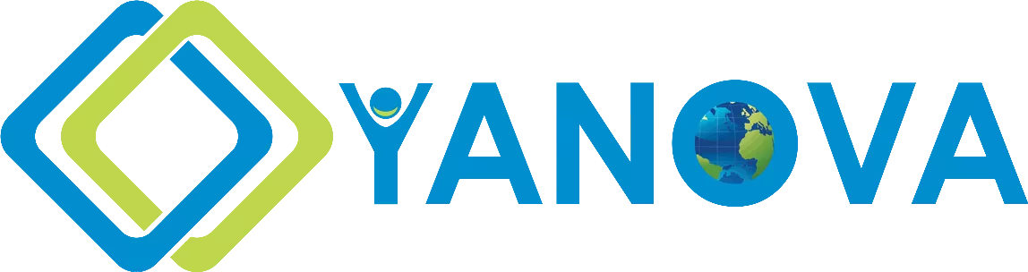 yanova-20l-6942806f9a42b