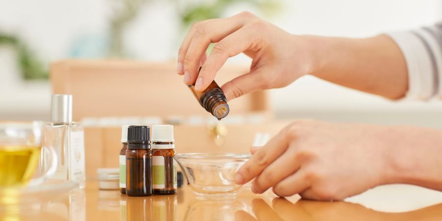 Black Seed Oil Benefits