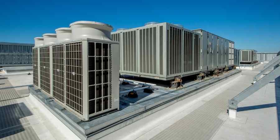 HVAC Companies