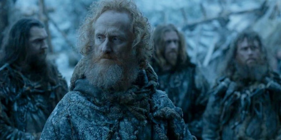 Michael Patrick Game of Thrones: Life, Career, and His Final Journey