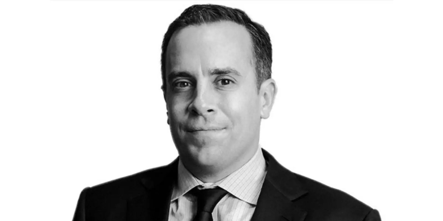10 Finance Lessons From Matt Danzeisen for Smart Investors