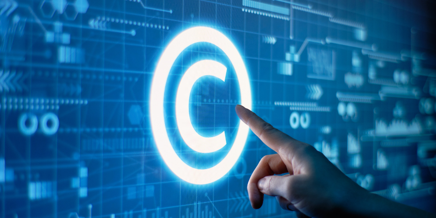 Meta Copyright Infringement Explained: Why Publishers Are Suing Over AI Training Data