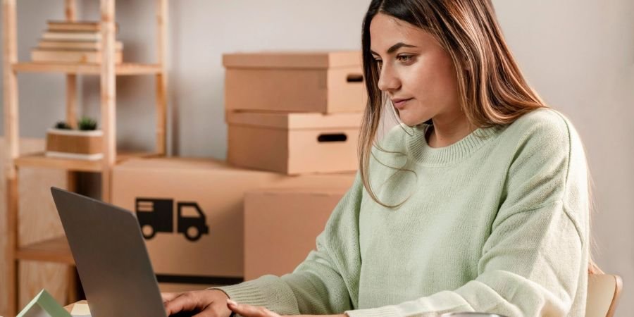 HVAC Wholesalers
