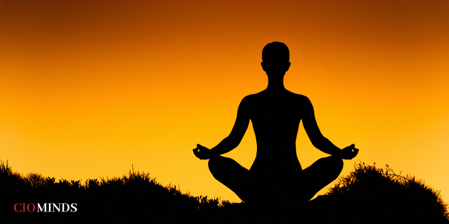 What is Antarvafna? The Lost Art of Understanding Yourself