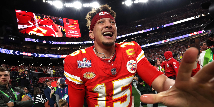 Who is Patrick Mahomes? The Complete Biography, Career Evolution, and Legacy of the Chiefs' Star QB