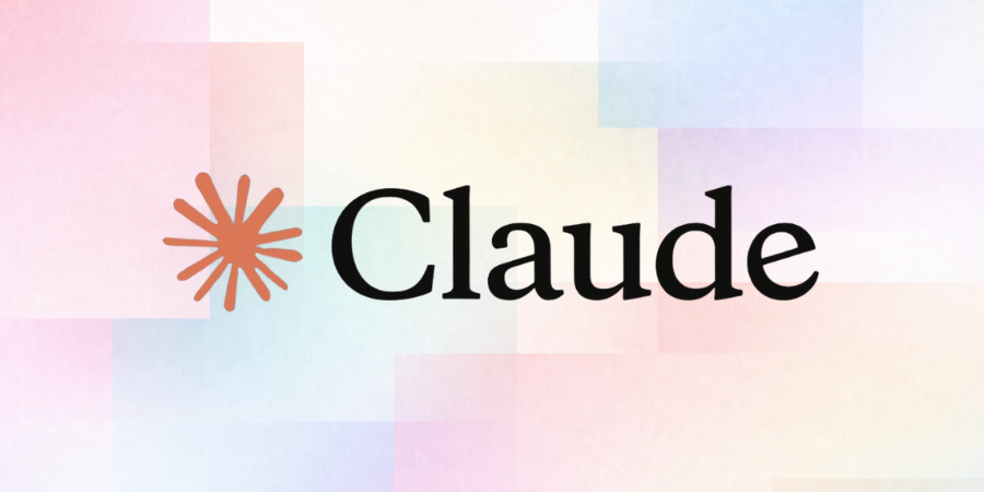 Claude Down? Live Outage Status and Quick Fixes (June 2, 2026)