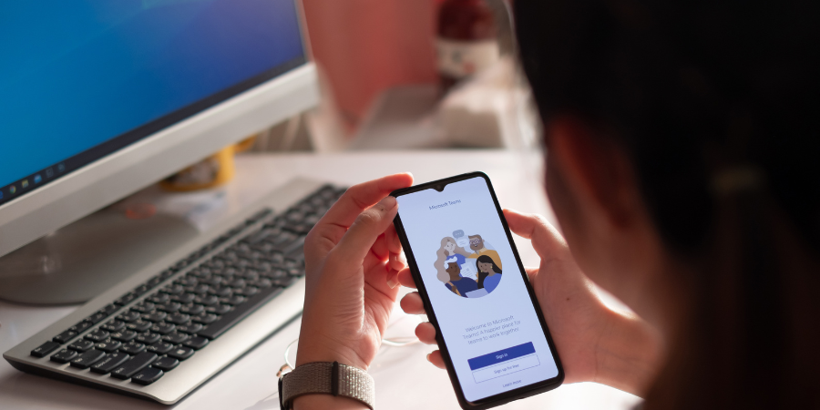 FBI Issues Urgent Kali365 Warning for Microsoft Users