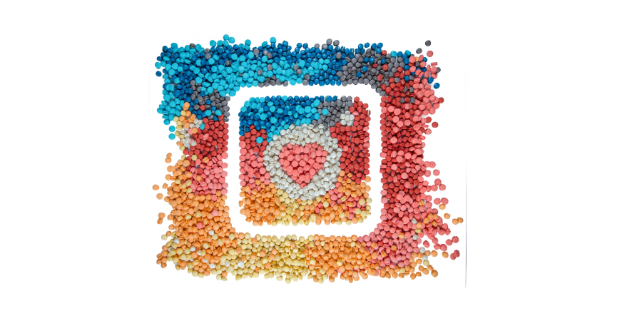 How to Delete Instagram Account for Good?