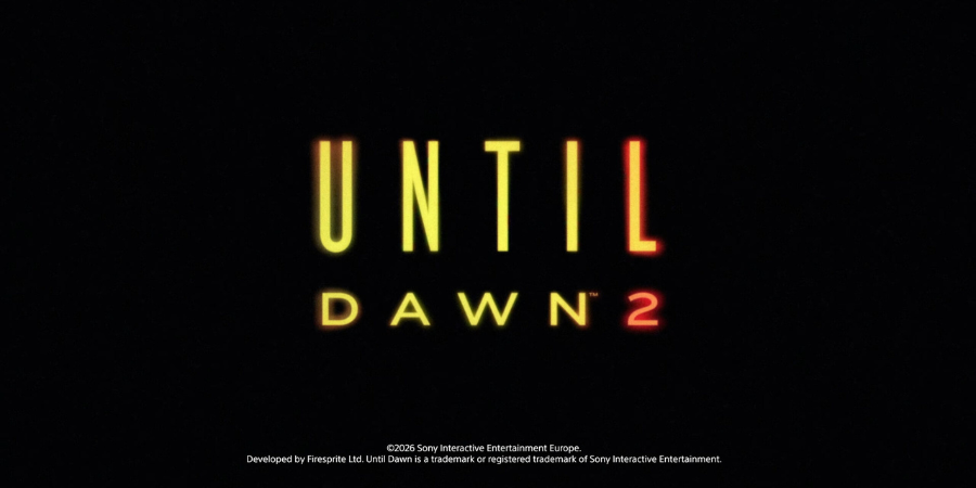 Until Dawn 2 is Coming to PS5 in 2027: Everything You Need to Know