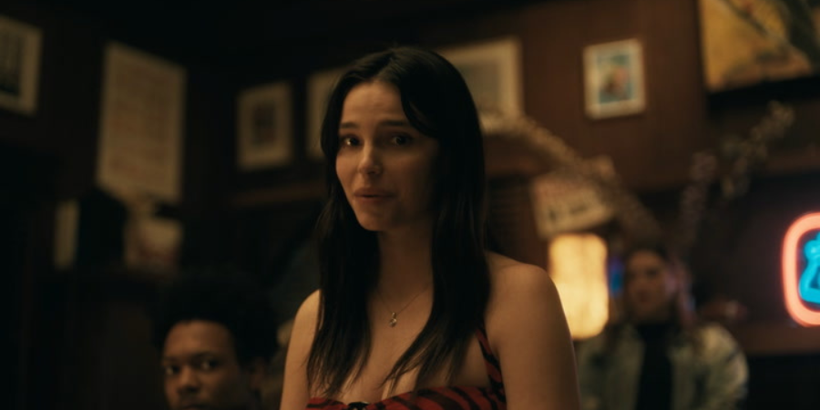 Where to Watch Obsession Horror Movie 2026 Theaters, Streaming & Everything You Need to Know